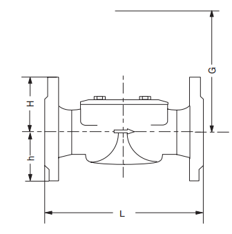 WP-dynamic filter_výkres